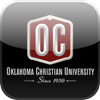 christian university.png christian university.png
